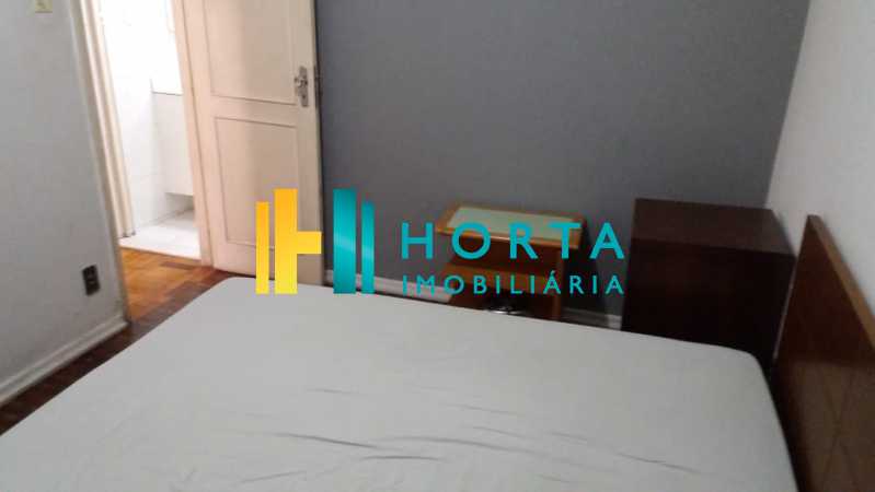 Apartamento à venda com 3 quartos, 85m² - Foto 23