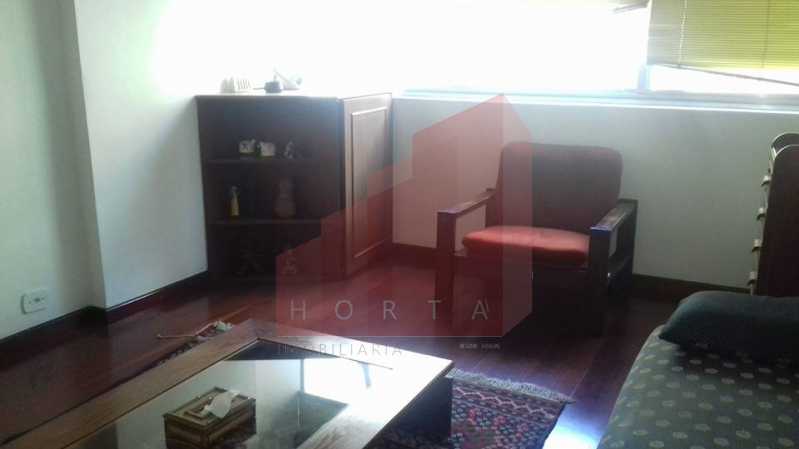 Conjunto Comercial-Sala à venda, 40m² - Foto 6