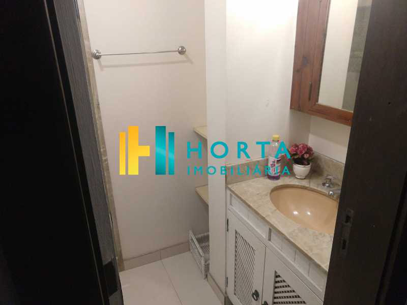 Apartamento à venda com 3 quartos, 90m² - Foto 12