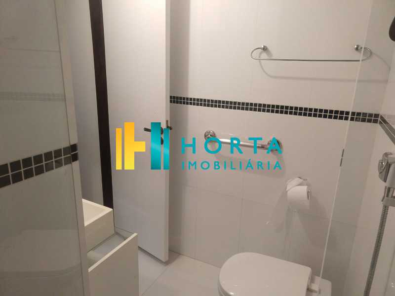 Apartamento à venda com 3 quartos, 90m² - Foto 17