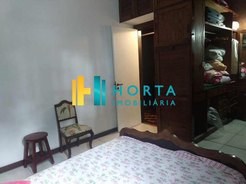 Apartamento à venda com 3 quartos, 90m² - Foto 8