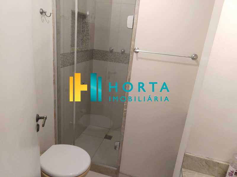 Apartamento à venda com 3 quartos, 90m² - Foto 18