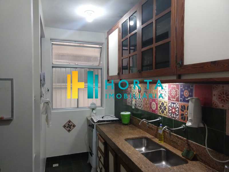 Apartamento à venda com 3 quartos, 90m² - Foto 16