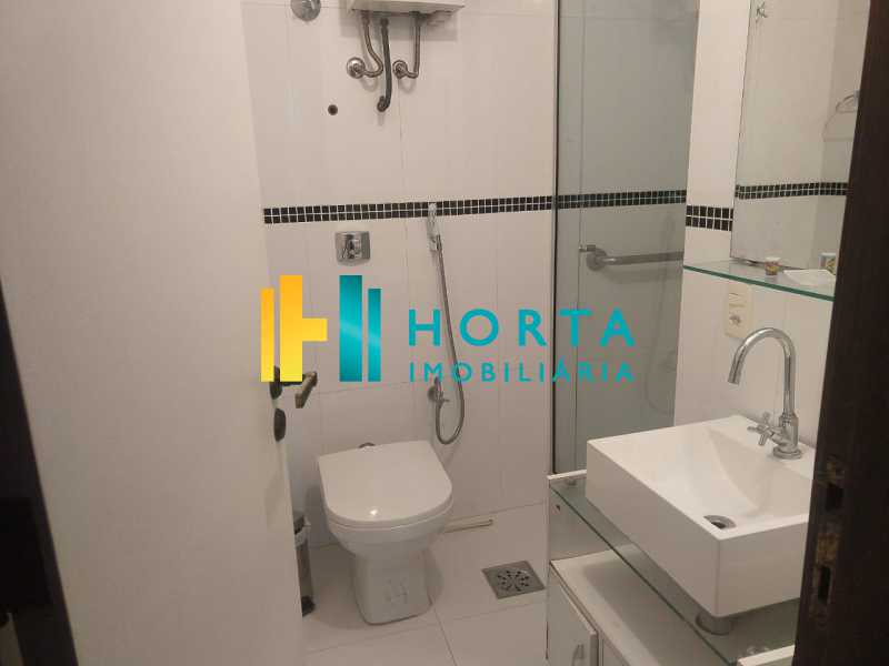 Apartamento à venda com 3 quartos, 90m² - Foto 19