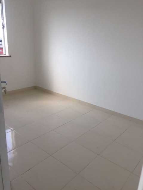 Apartamento à venda com 2 quartos, 80m² - Foto 7