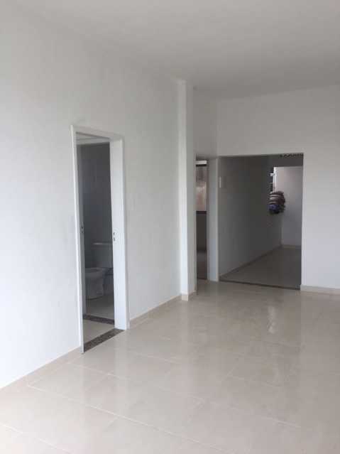 Apartamento à venda com 2 quartos, 80m² - Foto 9