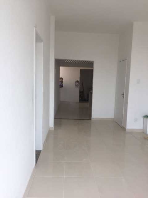 Apartamento à venda com 2 quartos, 80m² - Foto 12