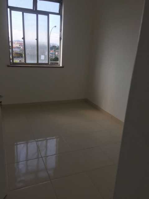 Apartamento à venda com 2 quartos, 80m² - Foto 15