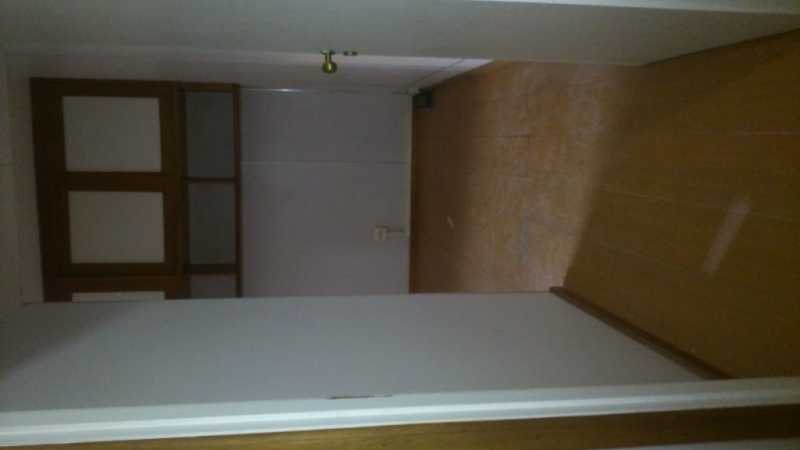 Conjunto Comercial-Sala à venda e aluguel, 36m² - Foto 6