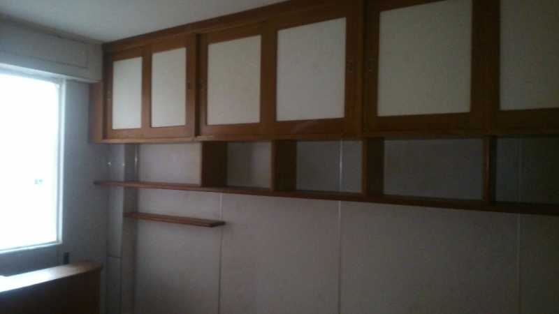 Conjunto Comercial-Sala à venda e aluguel, 36m² - Foto 7