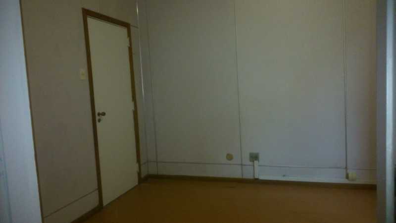 Conjunto Comercial-Sala à venda e aluguel, 36m² - Foto 8