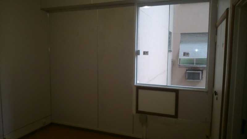 Conjunto Comercial-Sala à venda e aluguel, 36m² - Foto 10