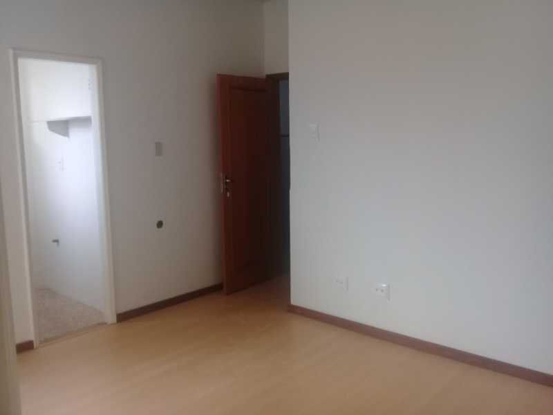 Apartamento à venda, 40m² - Foto 5