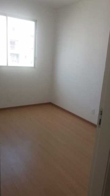 Apartamento à venda com 2 quartos, 51m² - Foto 14