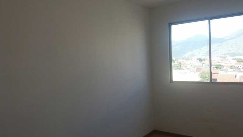 Apartamento à venda com 2 quartos, 51m² - Foto 15