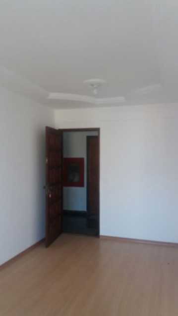 Apartamento à venda com 2 quartos, 51m² - Foto 18