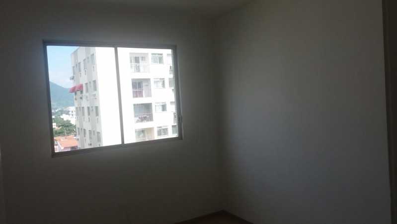 Apartamento à venda com 2 quartos, 51m² - Foto 23