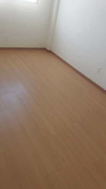 Apartamento à venda com 2 quartos, 51m² - Foto 24