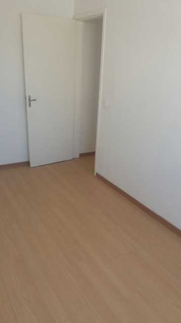 Apartamento à venda com 2 quartos, 51m² - Foto 25