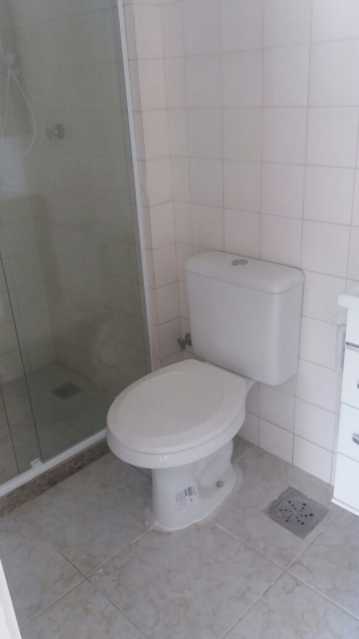 Apartamento à venda com 2 quartos, 51m² - Foto 26