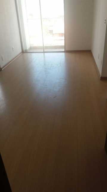 Apartamento à venda com 2 quartos, 51m² - Foto 27