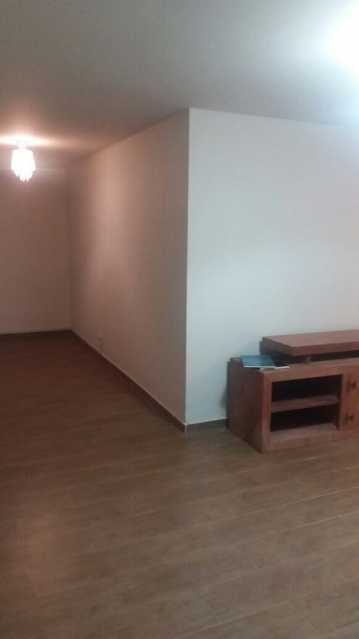 Hotel à venda com 8 quartos, 480m² - Foto 24