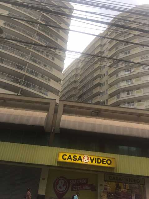 Loja-Salão à venda, 700m² - Foto 3