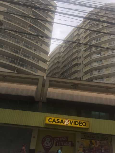 Loja-Salão à venda, 700m² - Foto 4