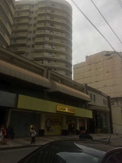 Loja-Salão à venda, 700m² - Foto 11