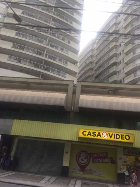 Loja-Salão à venda, 700m² - Foto 14