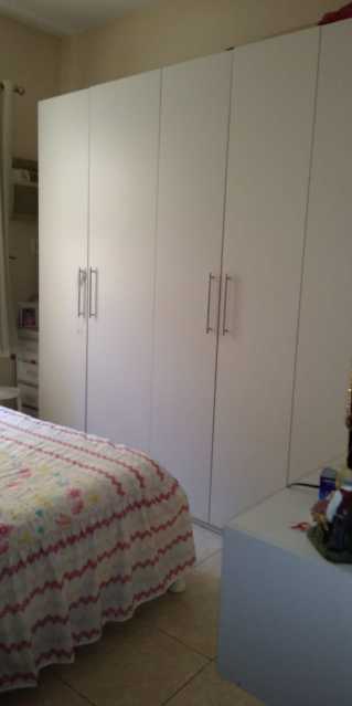 Apartamento à venda com 4 quartos, 90m² - Foto 11