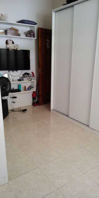 Apartamento à venda com 4 quartos, 90m² - Foto 19