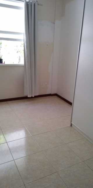 Apartamento à venda com 4 quartos, 90m² - Foto 20