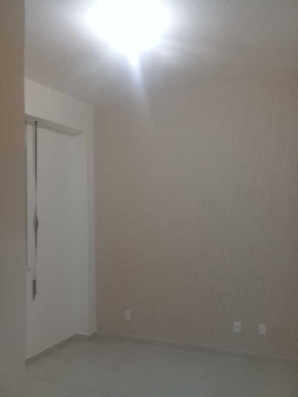 Conjunto Comercial-Sala para alugar - Foto 1