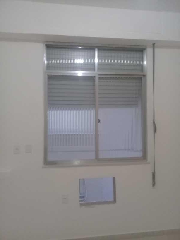 Conjunto Comercial-Sala para alugar - Foto 2