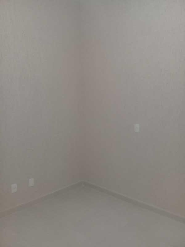 Conjunto Comercial-Sala para alugar - Foto 4