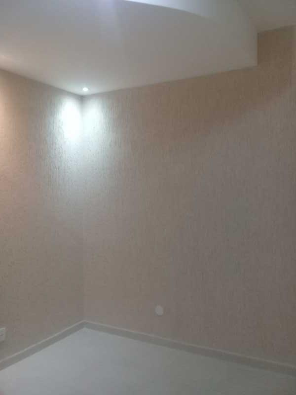 Conjunto Comercial-Sala para alugar - Foto 6