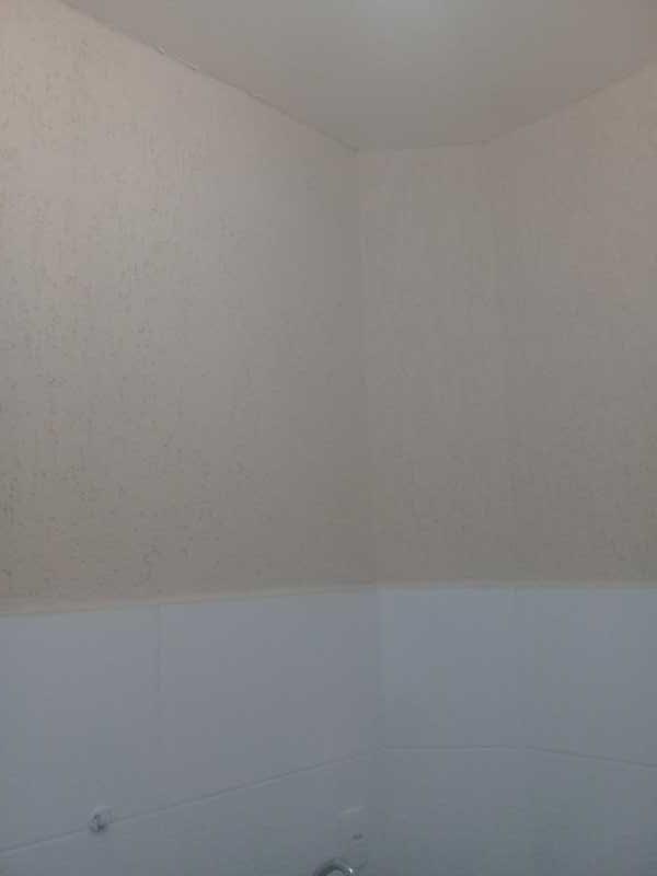 Conjunto Comercial-Sala para alugar - Foto 10