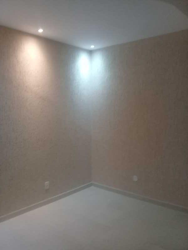 Conjunto Comercial-Sala para alugar - Foto 11