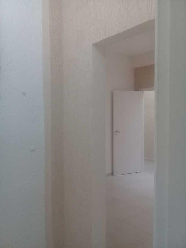 Conjunto Comercial-Sala para alugar - Foto 12