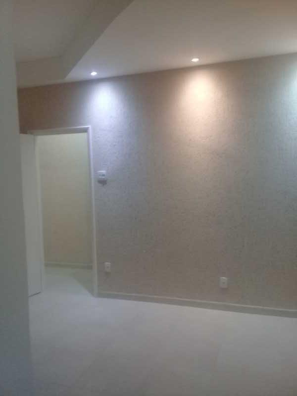 Conjunto Comercial-Sala para alugar - Foto 13