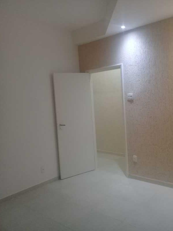 Conjunto Comercial-Sala para alugar - Foto 14