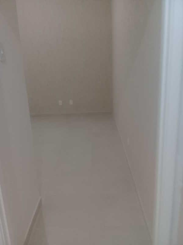 Conjunto Comercial-Sala para alugar - Foto 17