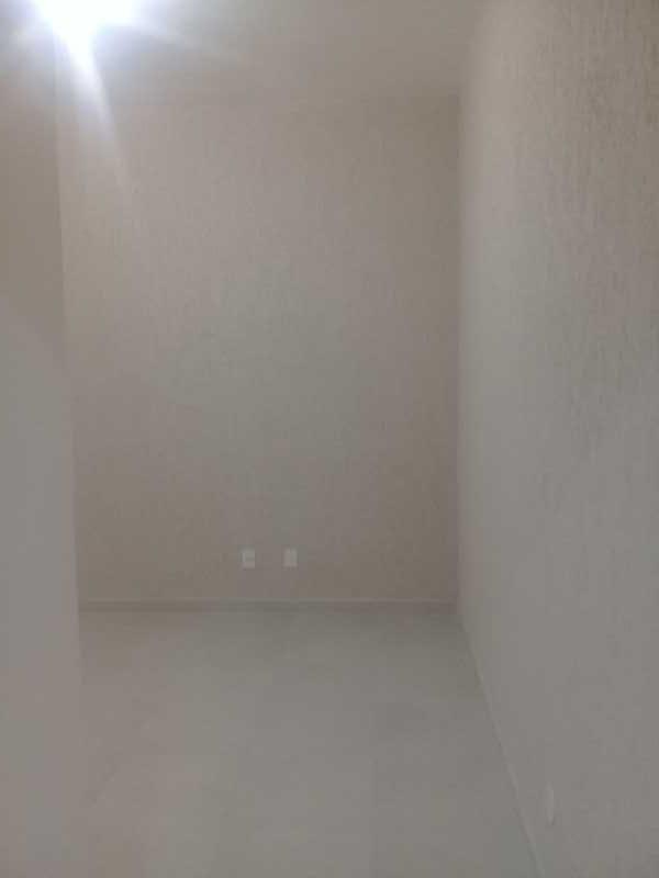 Conjunto Comercial-Sala para alugar - Foto 18