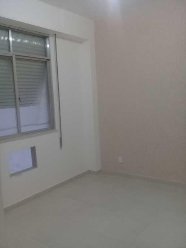 Conjunto Comercial-Sala para alugar - Foto 19