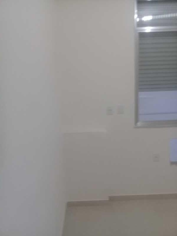 Conjunto Comercial-Sala para alugar - Foto 20