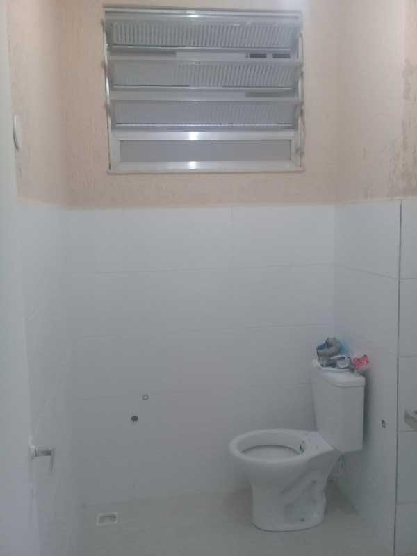 Conjunto Comercial-Sala para alugar - Foto 21