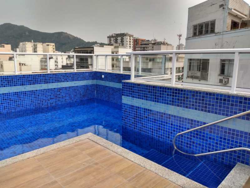 Apartamento à venda com 2 quartos, 63m² - Foto 18