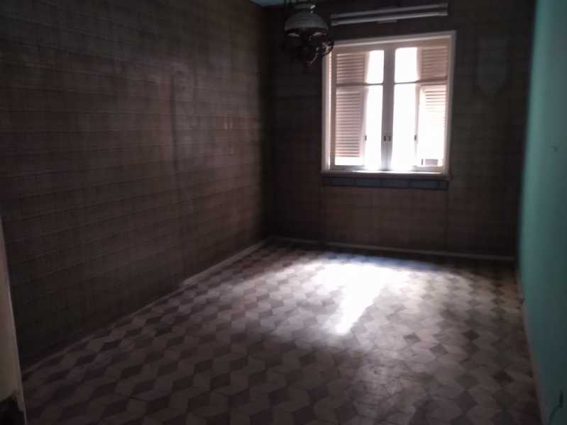 Casa à venda com 4 quartos, 300m² - Foto 14