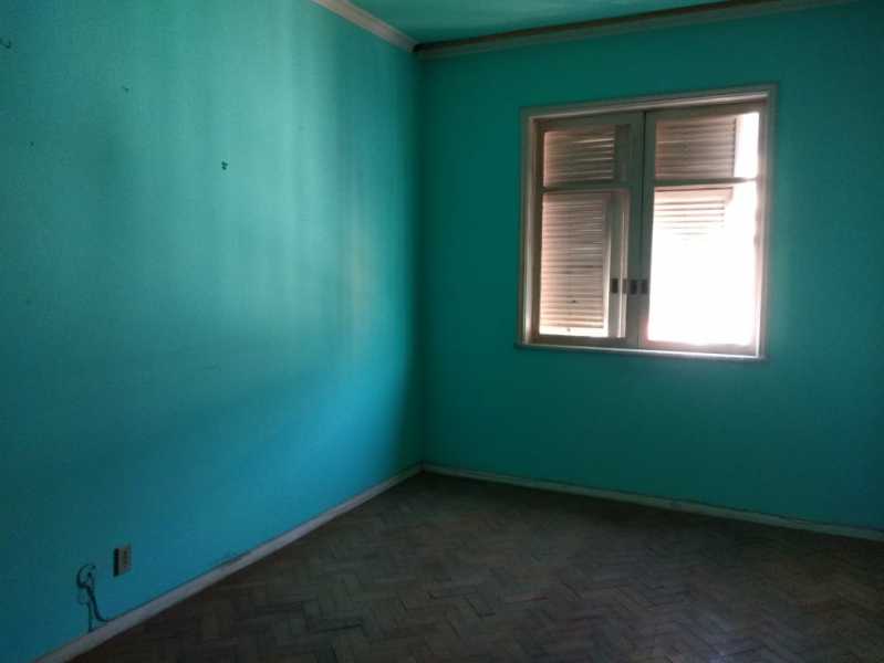 Casa à venda com 4 quartos, 300m² - Foto 16